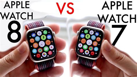 difference between apple watch 6 and 8|apple watch 8 vs 7.